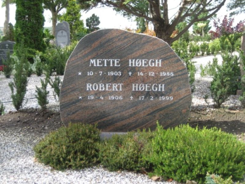 Mette Hoeegh.jpg